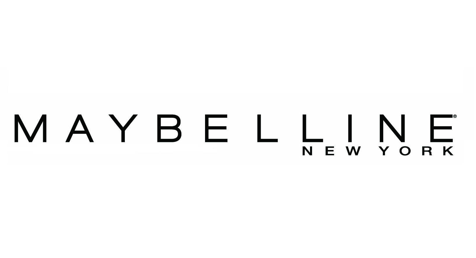 Maybelline