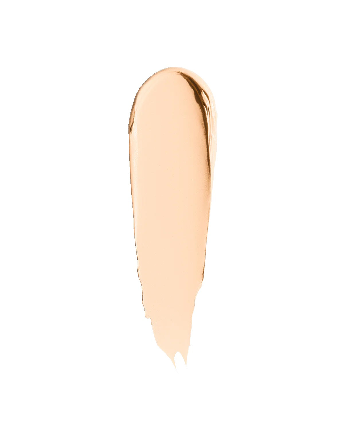 (Sample Size) Fenty Eaze Drop Blur + Smooth Tint Stick Foundation