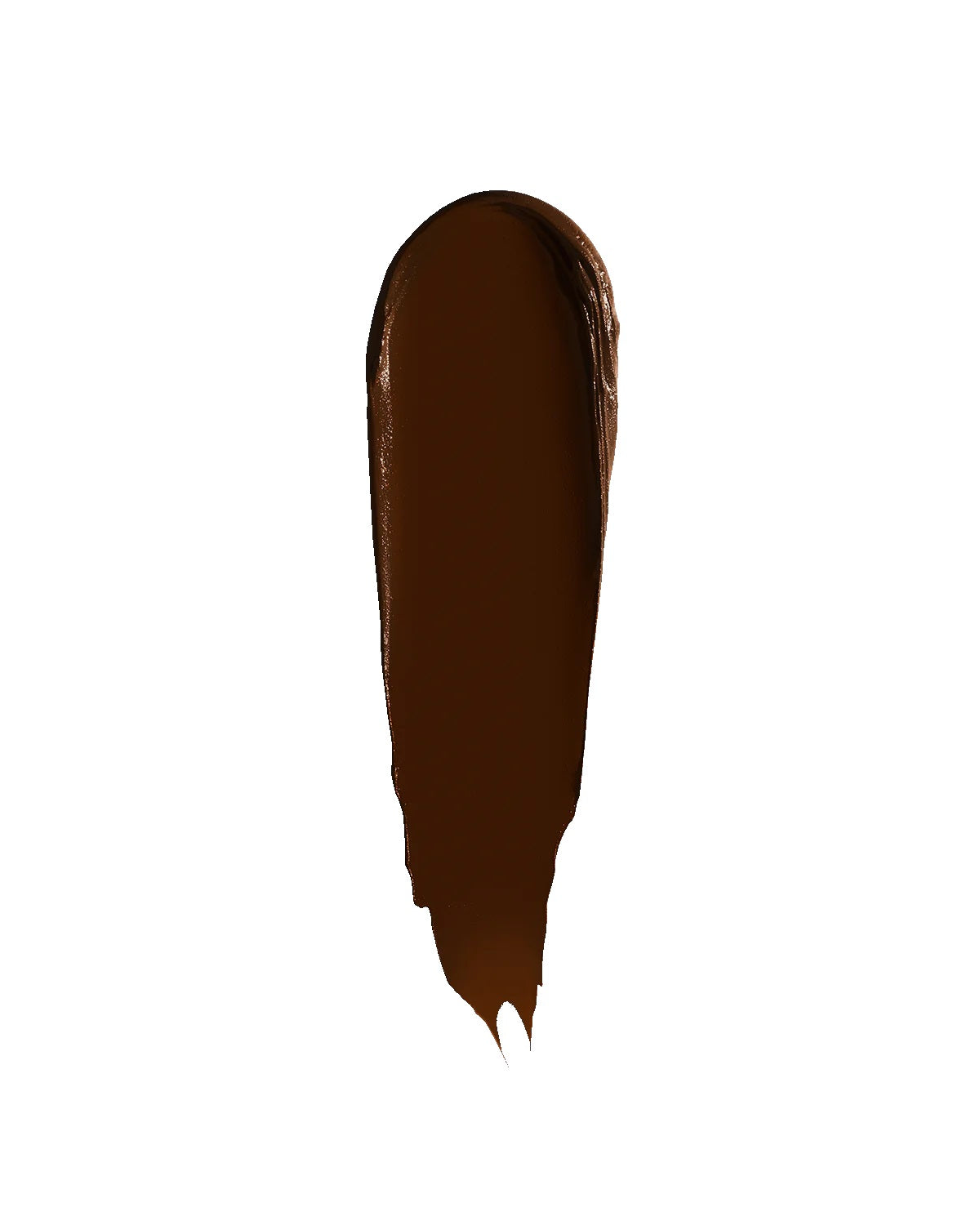 (Sample Size) Fenty Eaze Drop Blur + Smooth Tint Stick Foundation