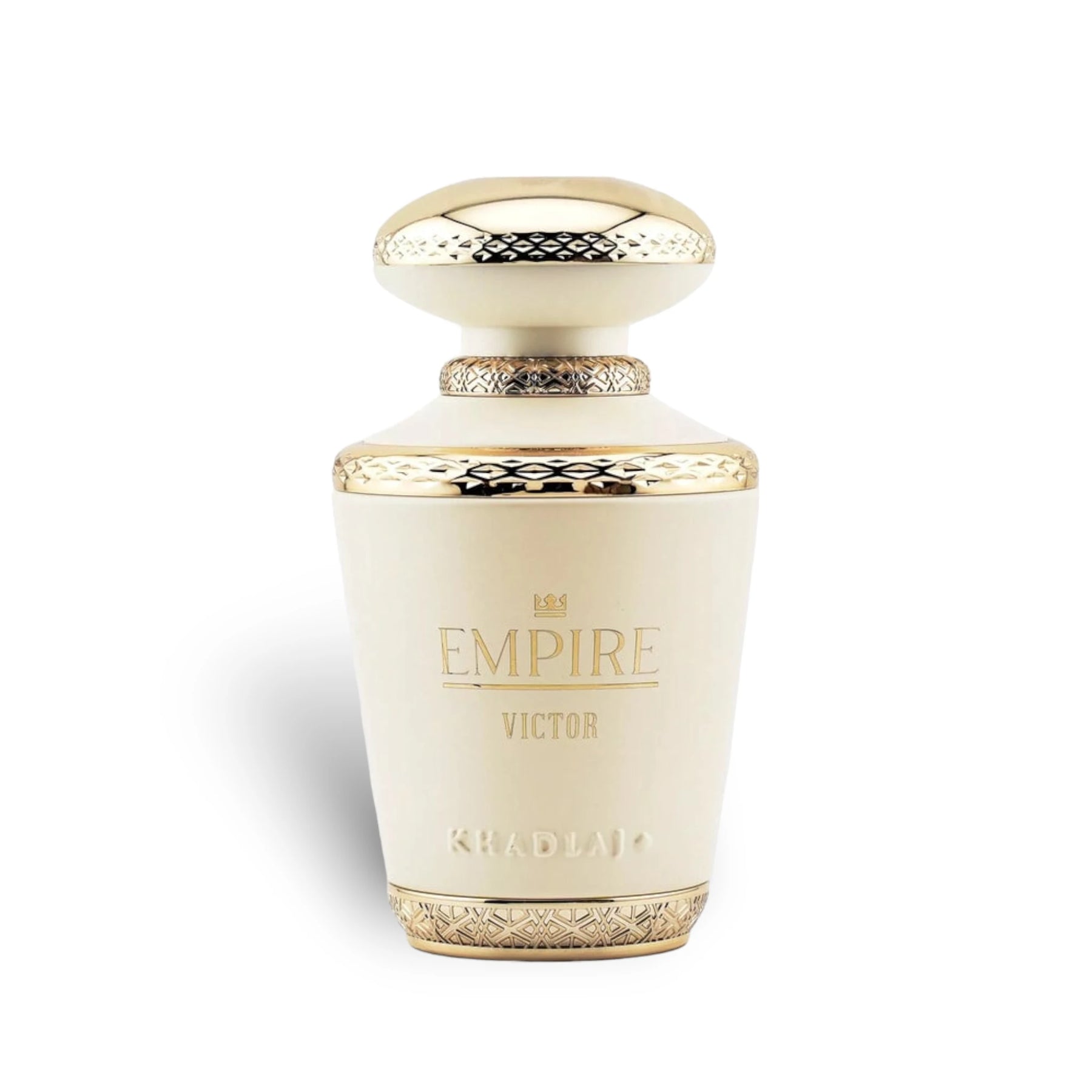 Empire Victor (New Formulation)