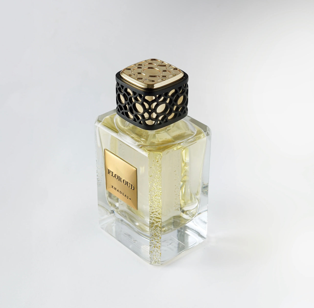 Flor Oud