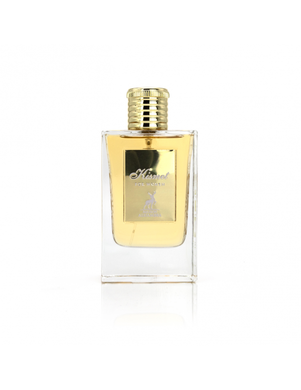 Kismet for Women