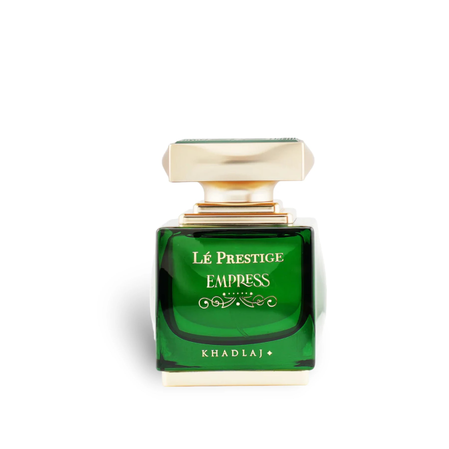 Le Prestige Empress
