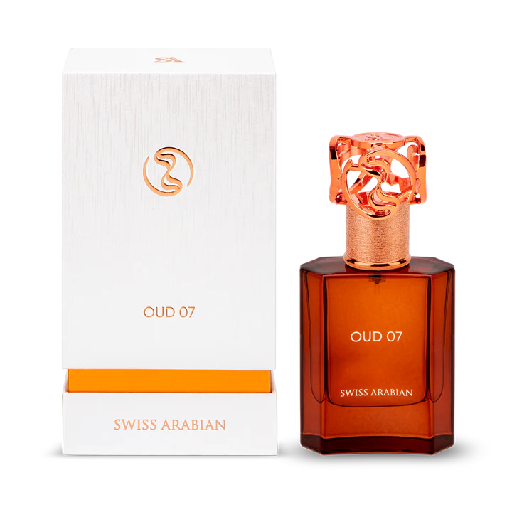 Oud 07