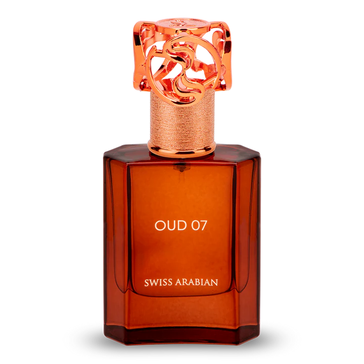 Oud 07