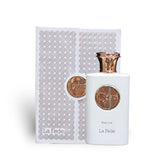 Opera Rose L'or
