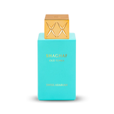Shagaf Oud Tonka