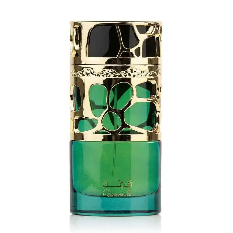 Qimmah For Women