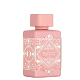 Badee Al oud - Noble Blush