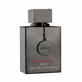 Club De Nuit Intense Man Limited Edition