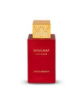 Shagaf Oud Ahmar