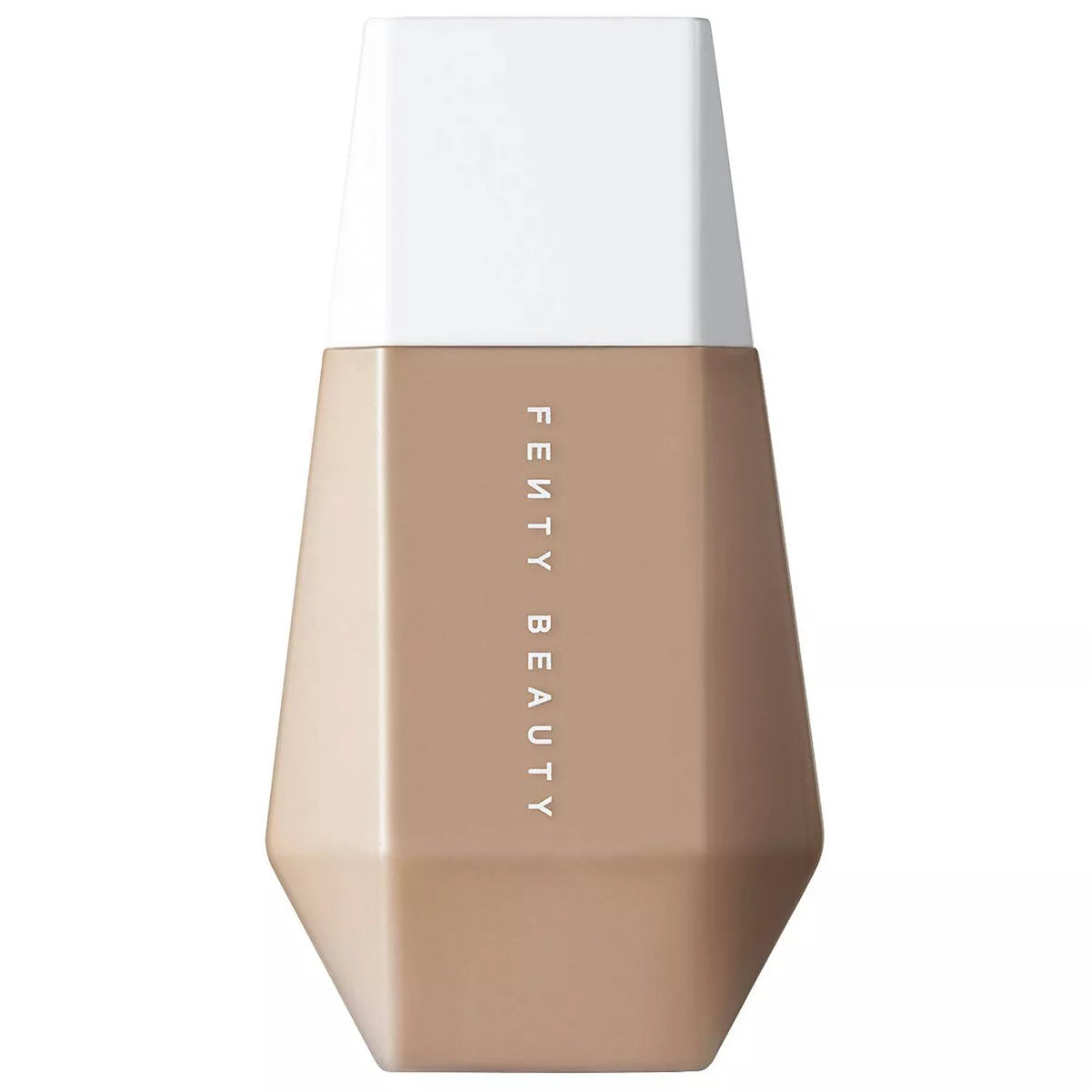 (Full Size) Eaze Drop Blurring Skin Tint