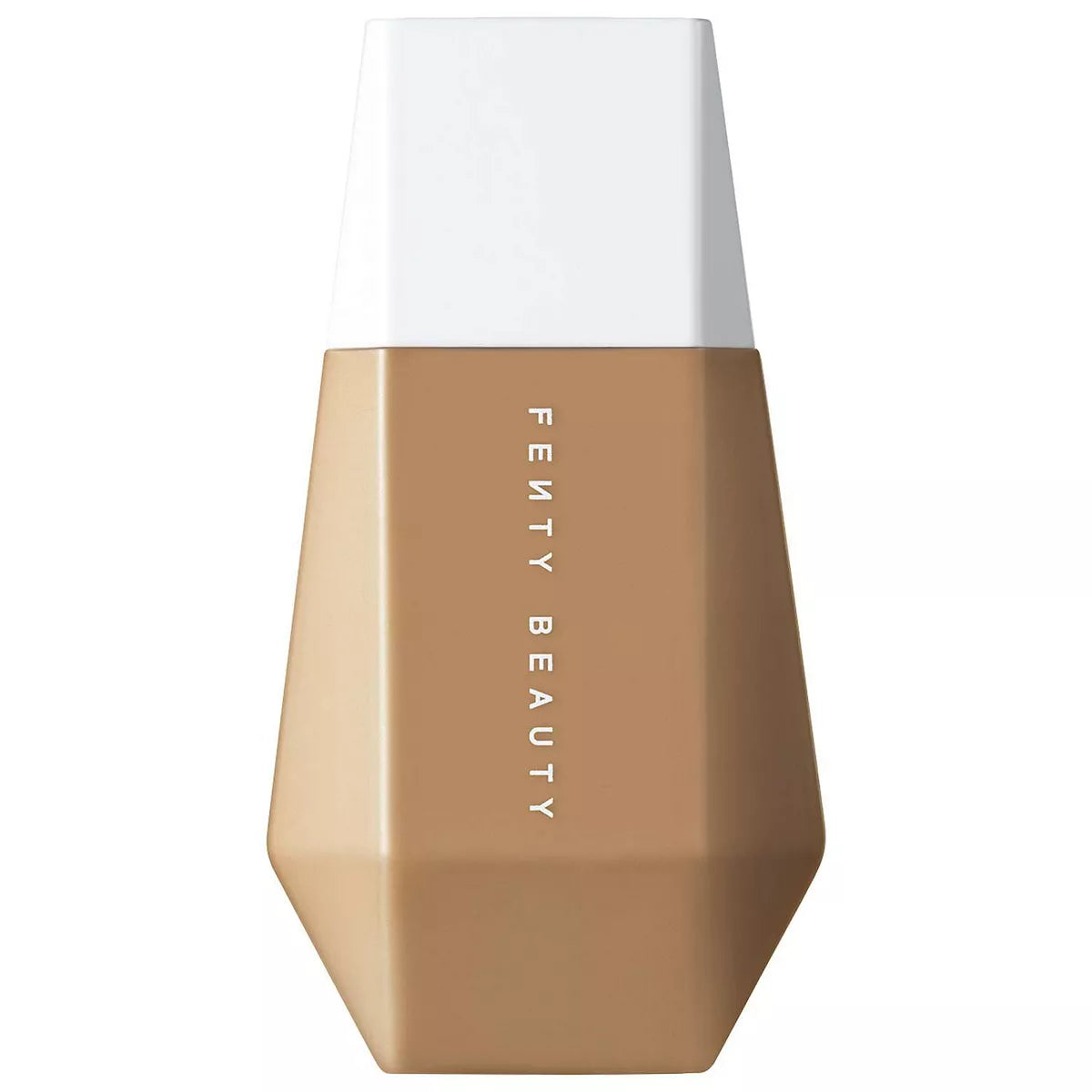 (Full Size) Eaze Drop Blurring Skin Tint