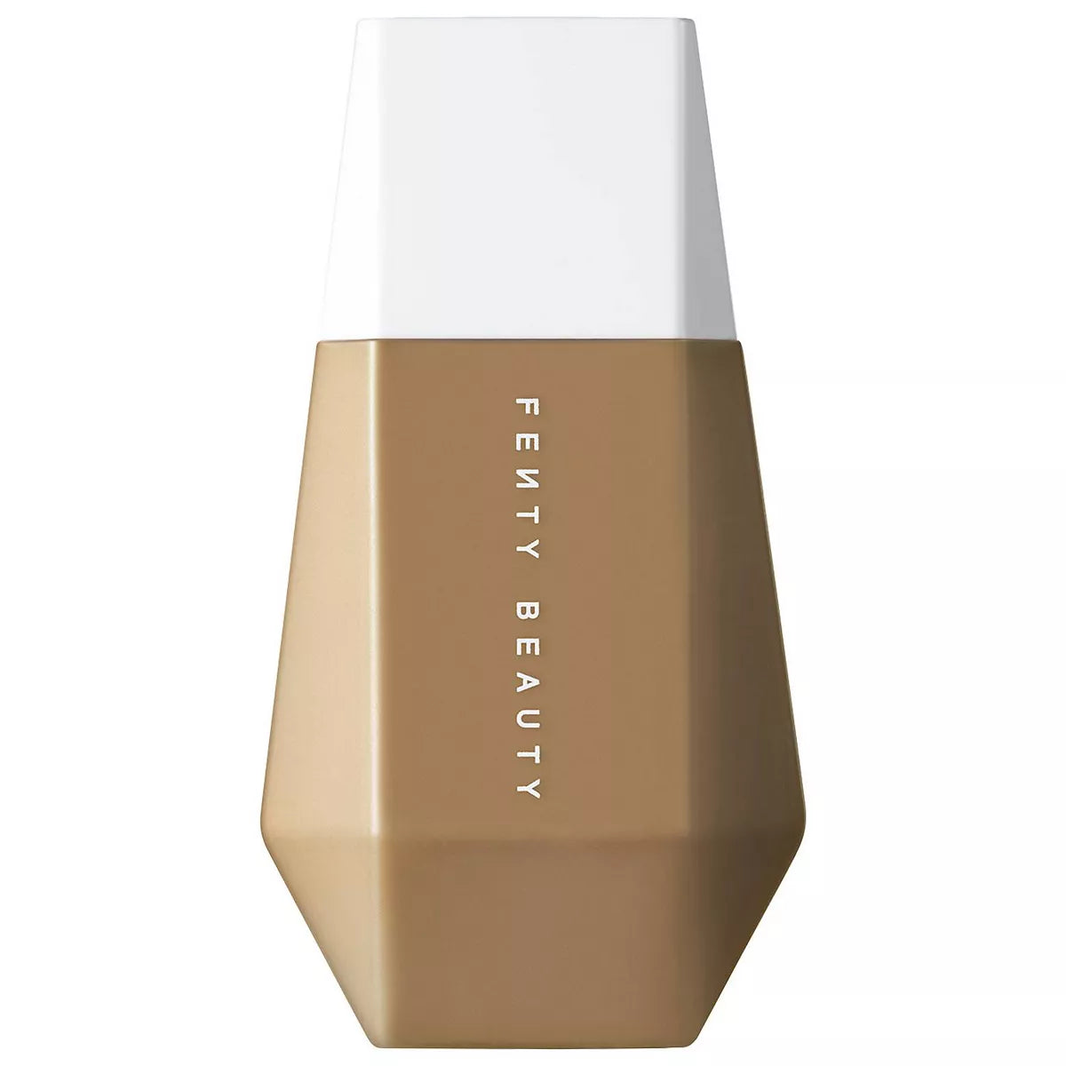 (Full Size) Eaze Drop Blurring Skin Tint