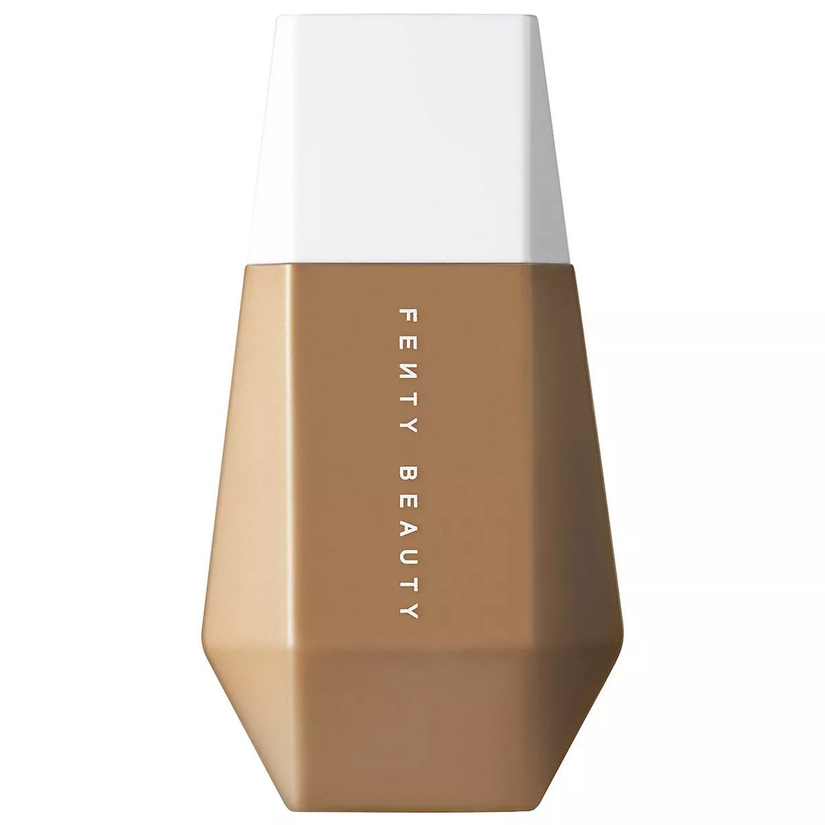 (Sample Size) Eaze Drop Blurring Skin Tint