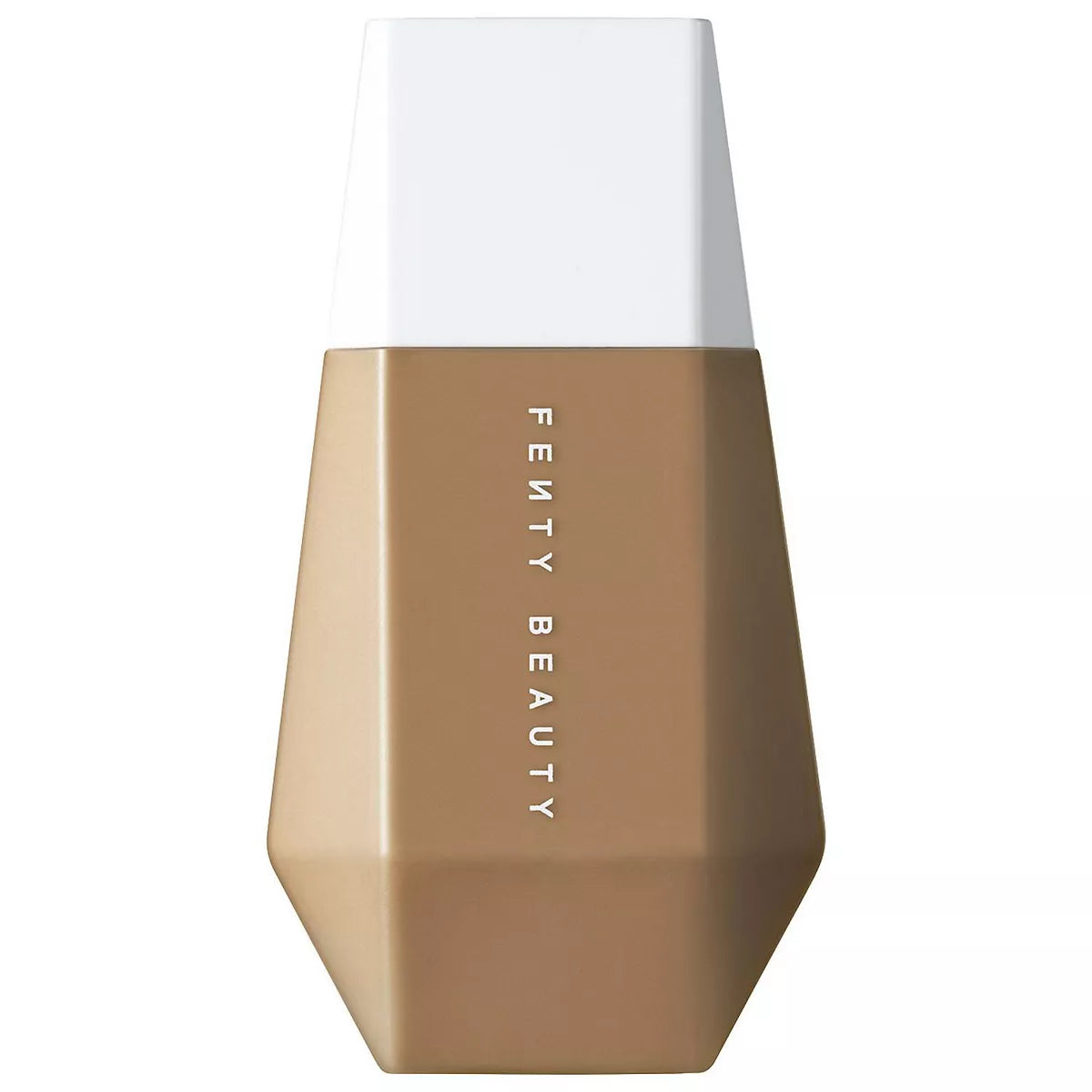 (Sample Size) Eaze Drop Blurring Skin Tint