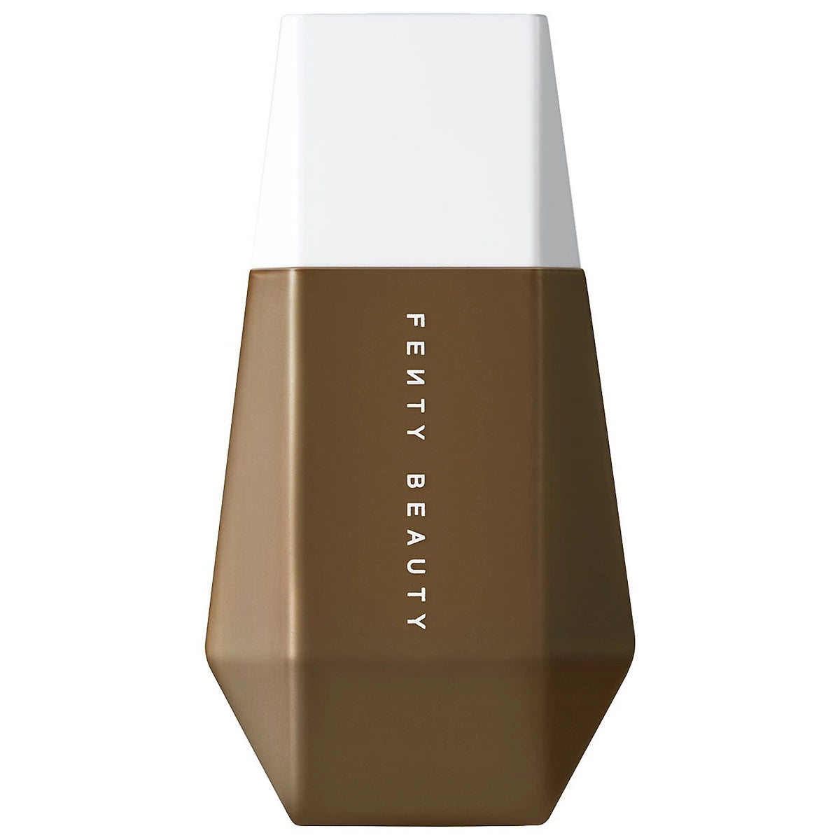 (Sample Size) Eaze Drop Blurring Skin Tint