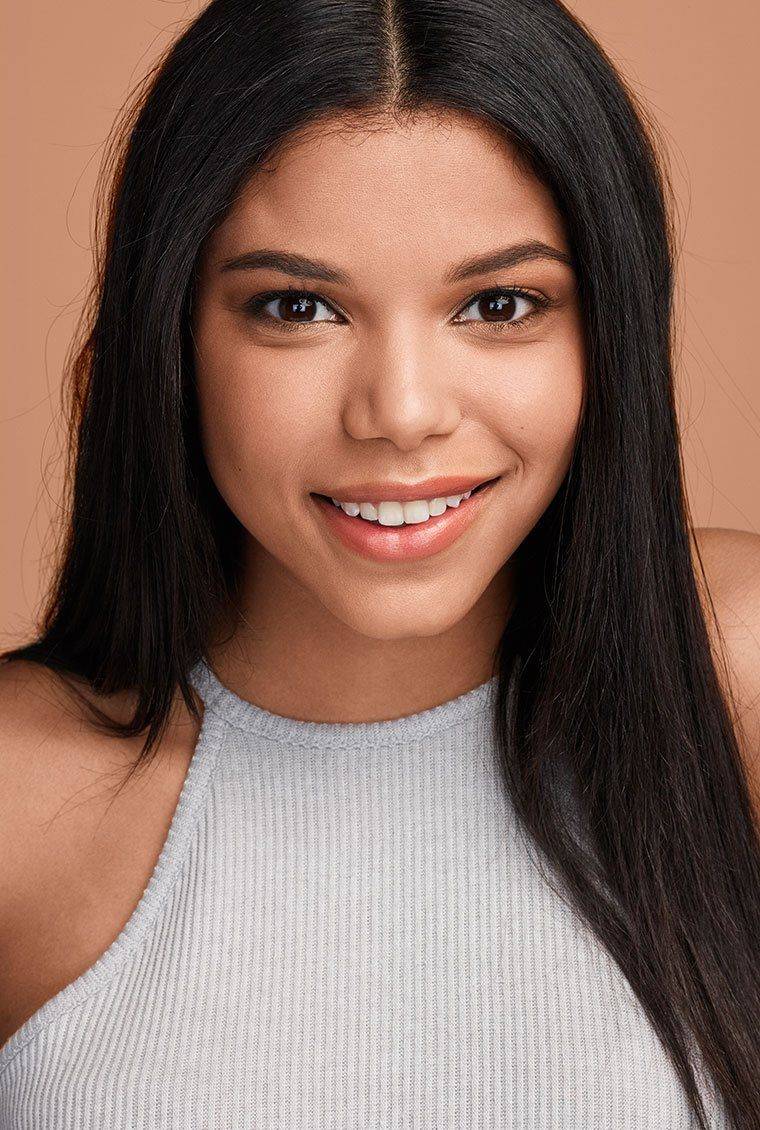 (Full Size) Fit Me! Matte + Poreless Foundation