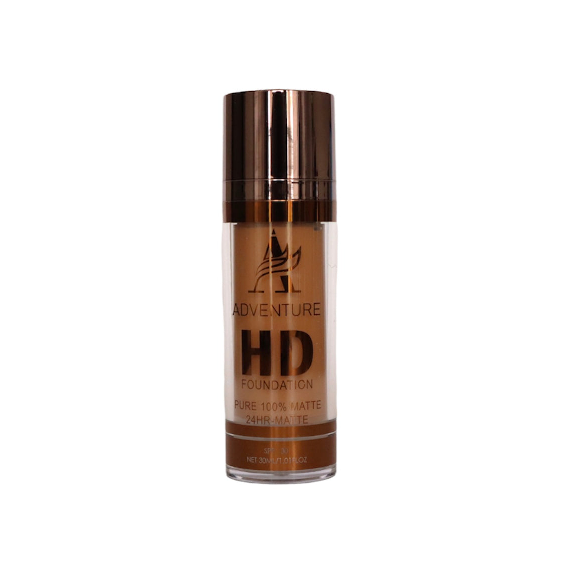 (Full Size) Adventure HD SPF 30