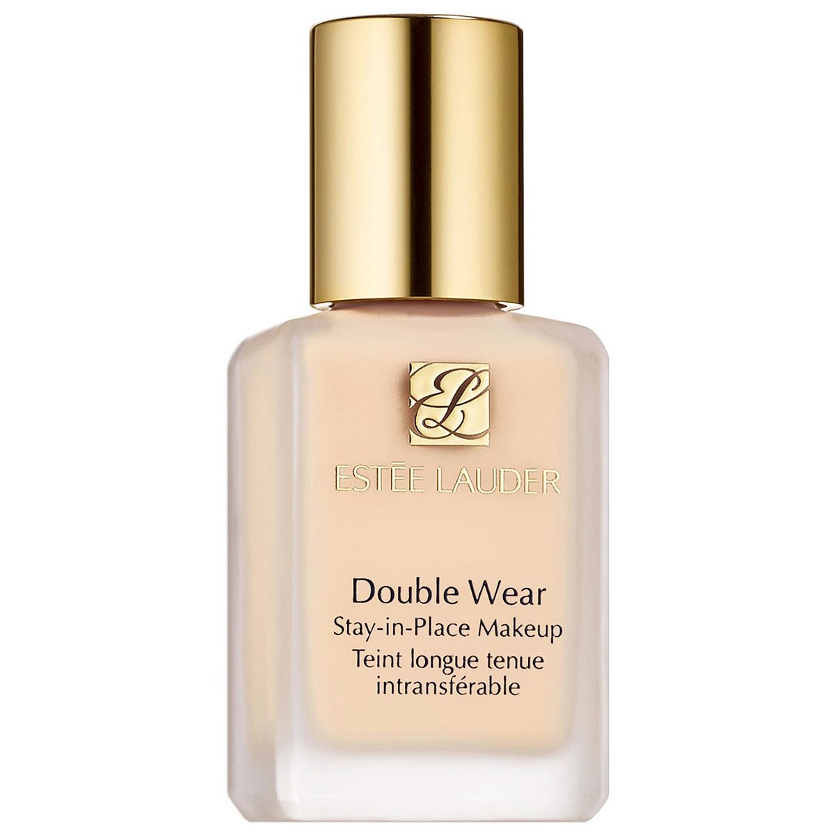 (Full Size) Double Wear Stay-in-Place Foundation