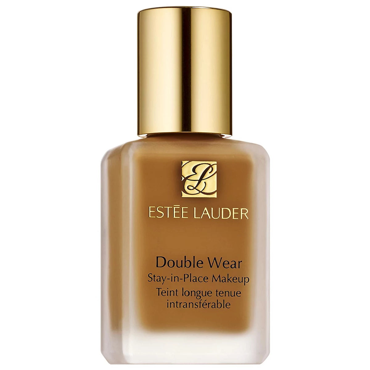 (Full Size) Double Wear Stay-in-Place Foundation