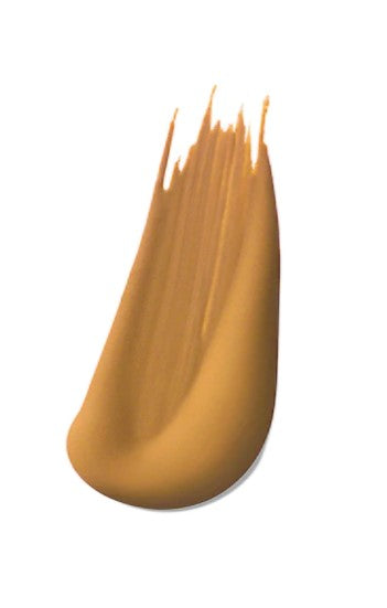 (Full Size) Double Wear Stay-in-Place Foundation
