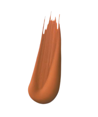 (Full Size) Double Wear Stay-in-Place Foundation