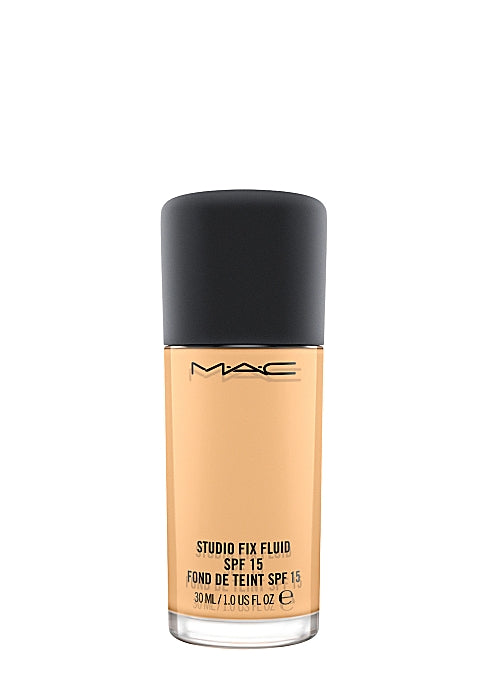 (Full Size) Studio Fix Fluid SPF15 Foundation