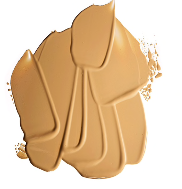 (Sample Size) Studio Fix Fluid SPF15 Foundation