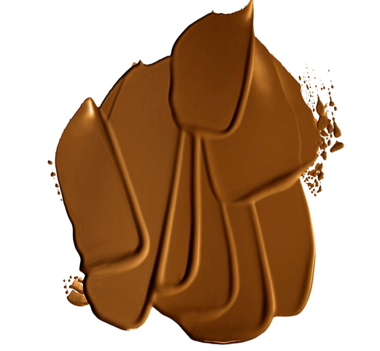 (Sample Size) Studio Fix Fluid SPF15 Foundation