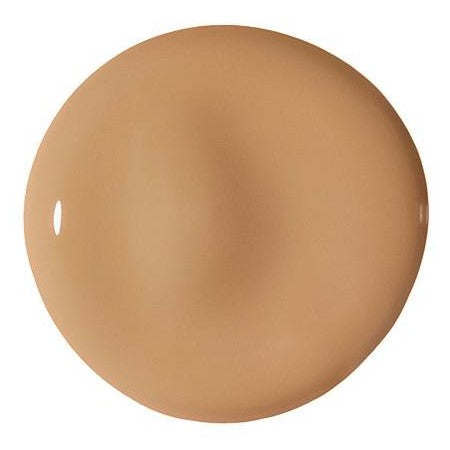 (Sample Size) True Match Liquid Foundation