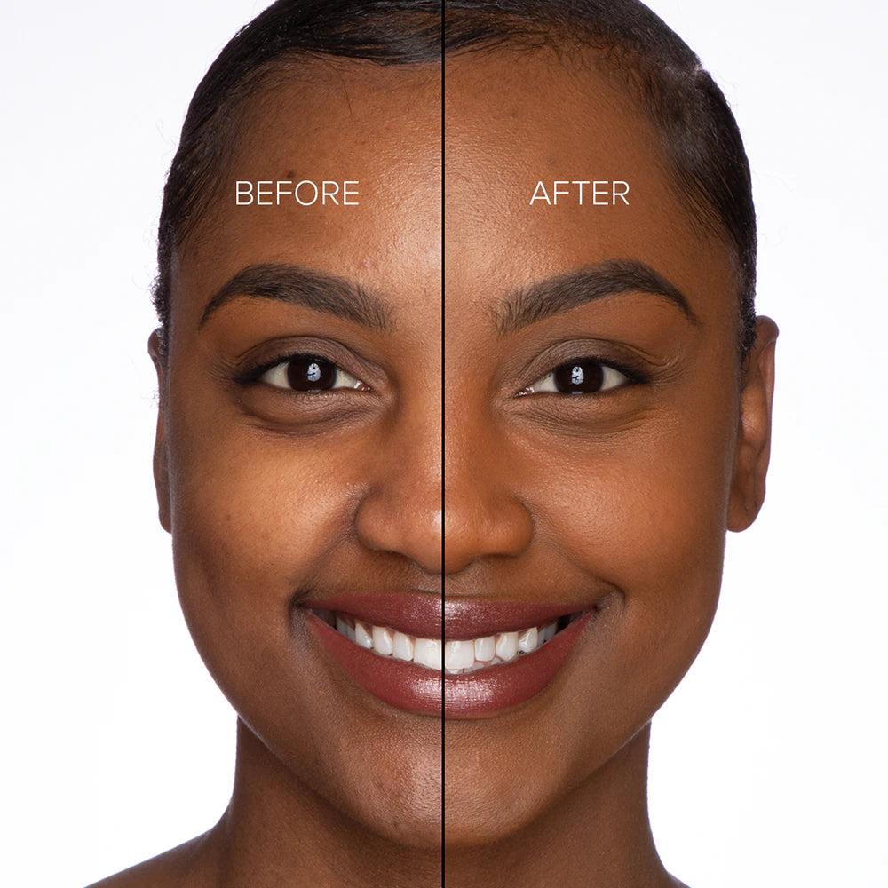(Sample Size) Born This Way Matte 24 Hour Long-Wear Foundation