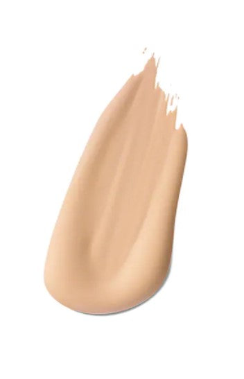 (Full Size) Double Wear Stay-in-Place Foundation