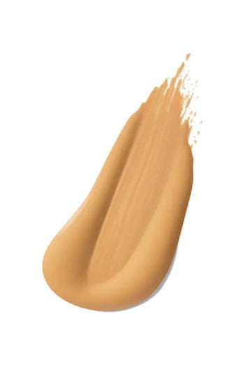 #Colour_Cool Vanilla