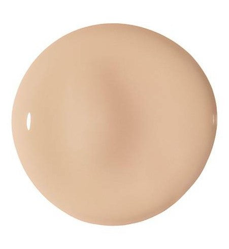 (Full Size) True Match Liquid Foundation