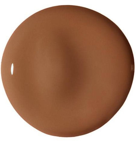 (Full Size) True Match Liquid Foundation