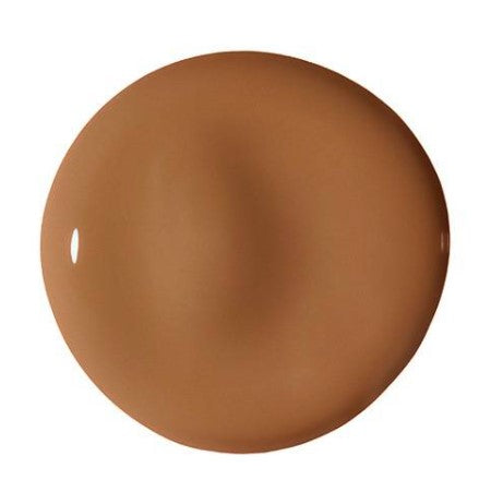 (Sample Size) True Match Liquid Foundation
