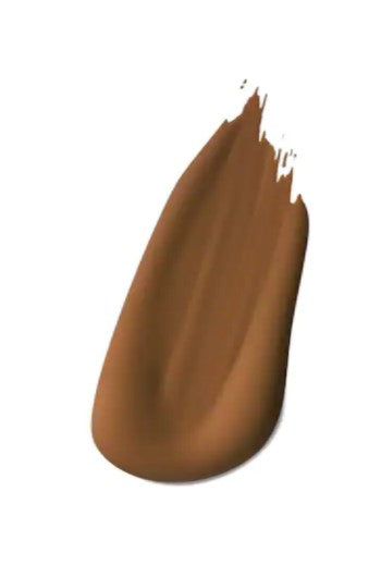 (Sample Size) Double Wear Stay-in-Place Foundation