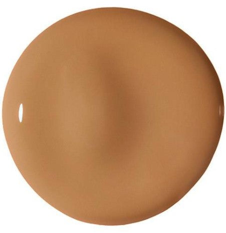 (Sample Size) True Match Liquid Foundation