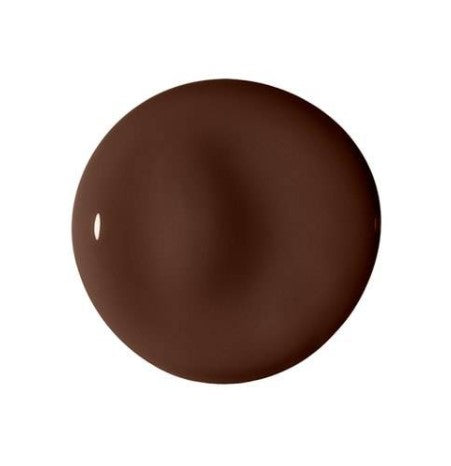 (Sample Size) True Match Liquid Foundation