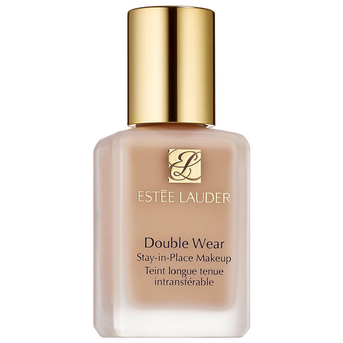 (Sample Size) Double Wear Stay-in-Place Foundation
