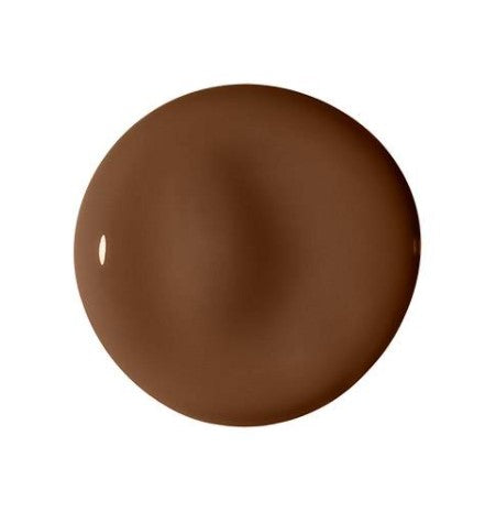 (Full Size) True Match Liquid Foundation
