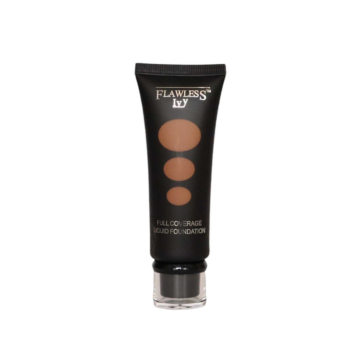 #Colour_Nutmeg