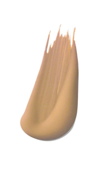 (Sample Size) Double Wear Stay-in-Place Foundation