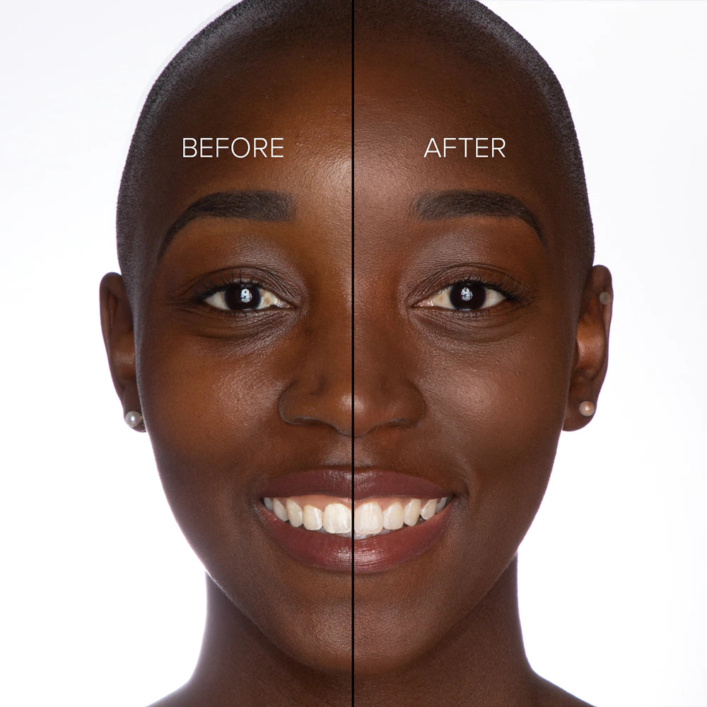 (Full Size) Born This Way Matte 24 Hour Long-Wear Foundation