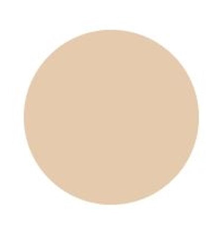 (Sample Size) True Match Liquid Foundation