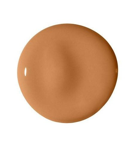 (Full Size) True Match Liquid Foundation