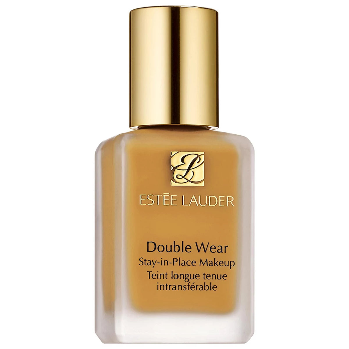 (Full Size) Double Wear Stay-in-Place Foundation