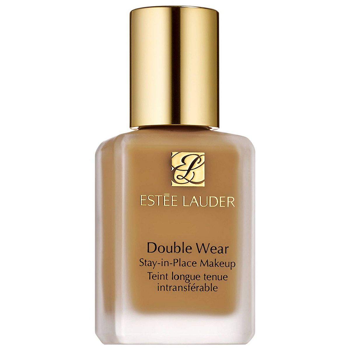 (Sample Size) Double Wear Stay-in-Place Foundation