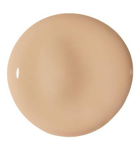 (Full Size) True Match Liquid Foundation